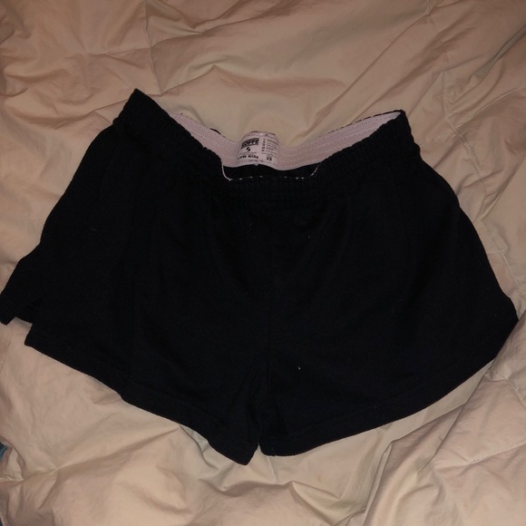Soffe Shorts - Picture 1 of 1